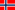 Norsk